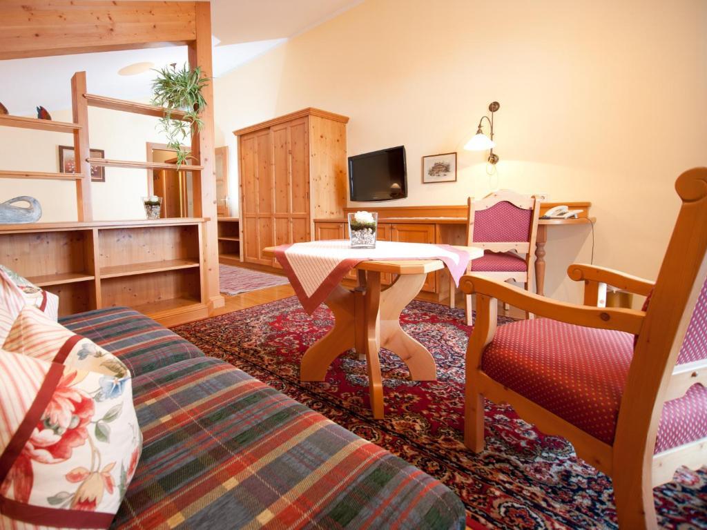 Gasthof Steinerwirt Grossgmain Room photo