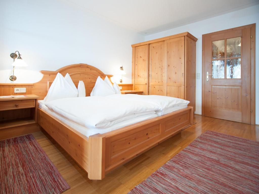 Gasthof Steinerwirt Grossgmain Room photo